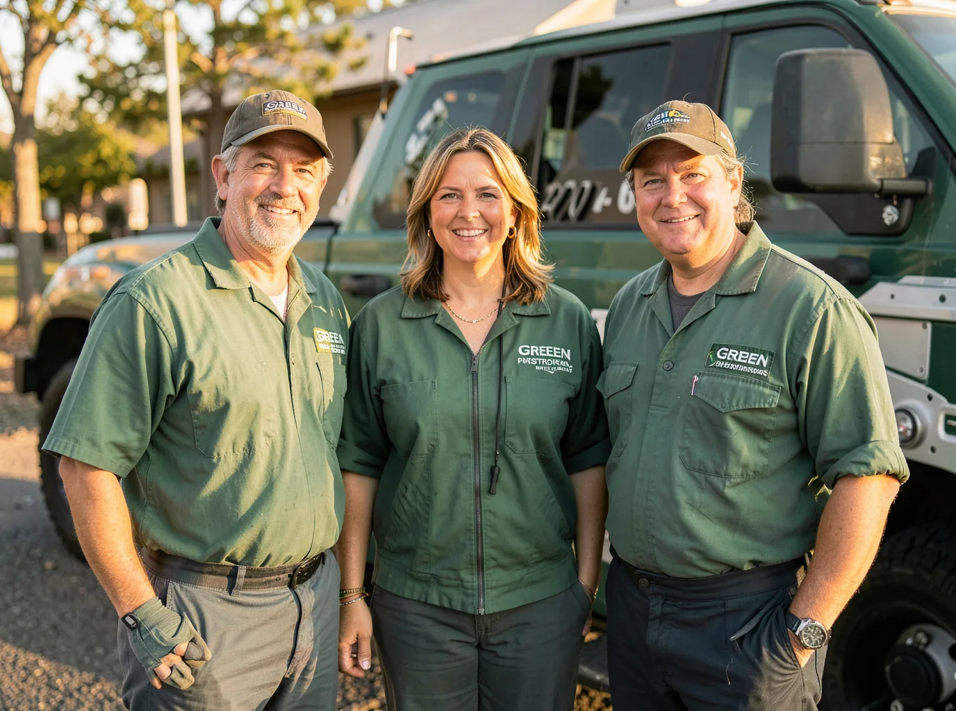 Water Damage Restoration company in Cross Fork, PA